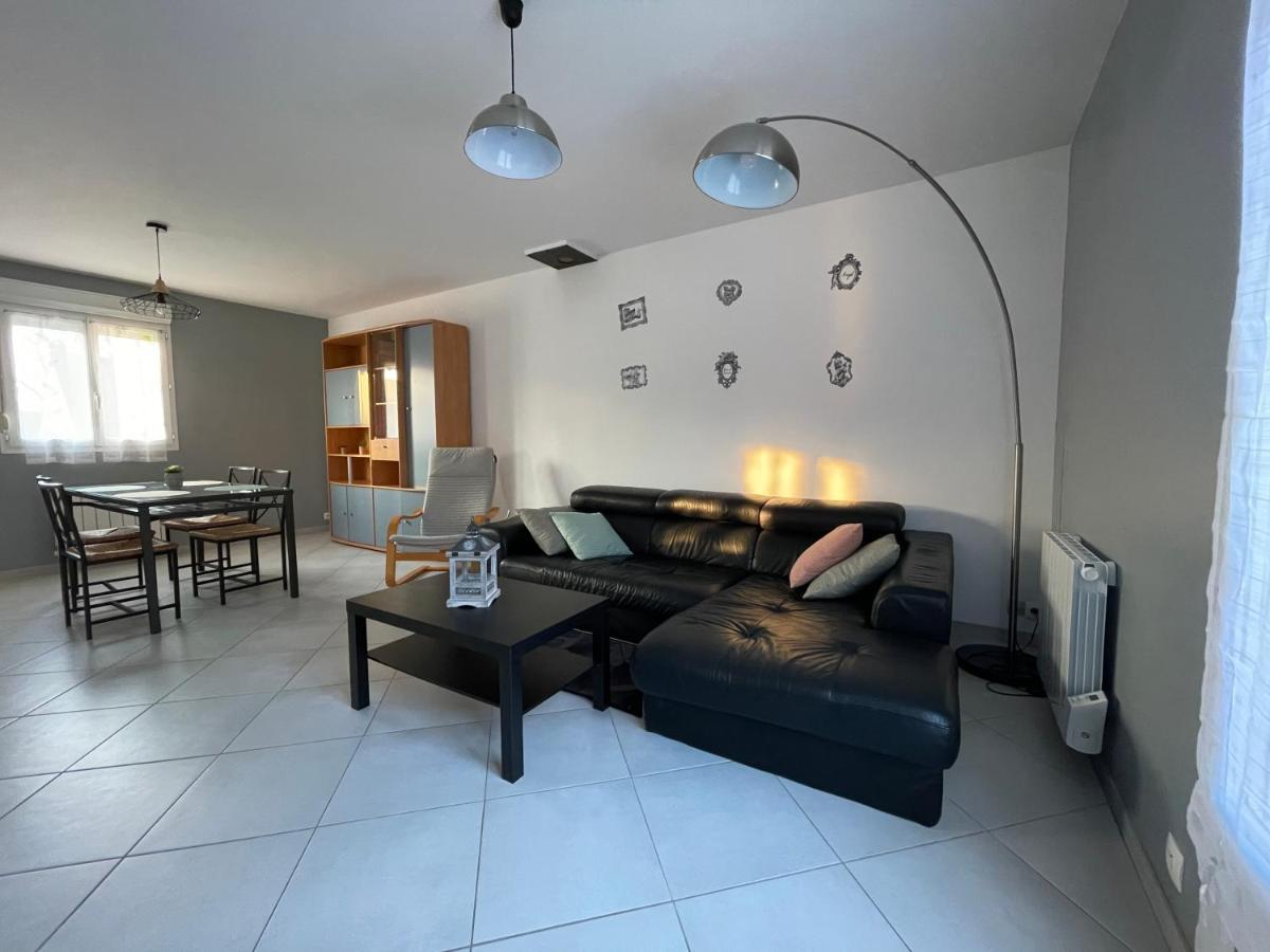 Gite A La Campagne Mais Proche De Tout Villa Moringhem ภายนอก รูปภาพ